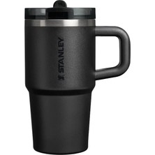 Stanley The Quencher Protour Flip Straw Tumbler 0.59L / 20OZ 10-12484-0315
