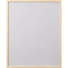 Ikea Hackhagtorn Çam 40X50 cm Ahşap Çerçeve