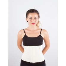 St. Morritz Abdominal (Karın) Korsesi