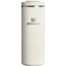 Stanley The Transit Fliptop Mug 0.35L / 12OZ 10-13063-013