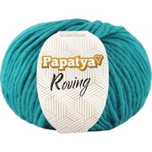 Papatya Roving 03