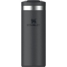 Stanley The Transit Fliptop Mug 0.35L / 12OZ 10-13063-011