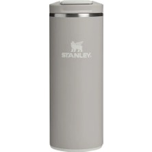 Stanley The Transit Fliptop Mug 0.35L / 12OZ 10-13063-012