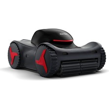 LAMOTTE HAVUZ ROBOTU IGARDEN M1-100