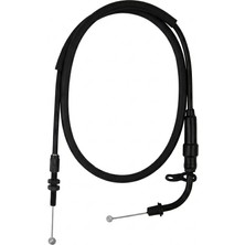 Motomaster Gaz Teli Tvs Raider 125