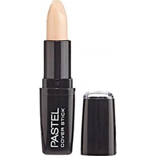 Bezos Kapatici & Cover Stick Concealer No: 04