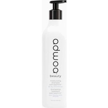Adwoa Beauty Baomint Nemlendirici Sülfatsız Şampuan 414 ml