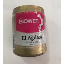 Bezos Ağda & El Ağdası 250ML