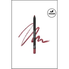 Bezos Dudak Kalemi & Dream Lip Liner No: 523