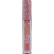 Bezos Lip Oil Hydrating F-77 No 1