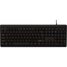 St. Morritz Next YE-9703BC Rg6/u6 Bakır Cu/cu Anten Kablosu (300 Metre)