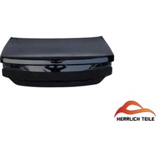 Herrlich Teile S90 V90 2017-BAGAJ Kapağı