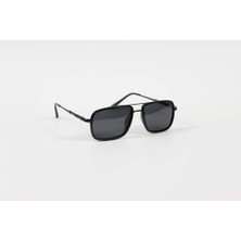 Polo Black PB8143 C156 19 140 Polarized