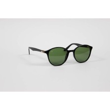Polo Black PB107 C1 49 20 145 Mineral