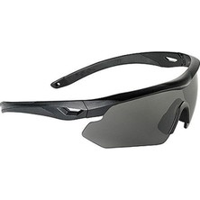 Swisseye Swiss Eye Nighthawk Gözlük Black