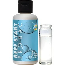 Fauna Marin Reef Start Pro Bac 100ML