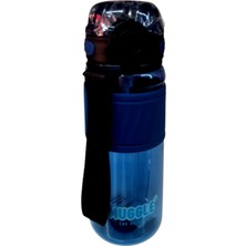 Muggle Stream Fit Tritan Matara PMT-7001