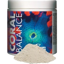 Fauna Marin Coral Balance 250ML (180GR)