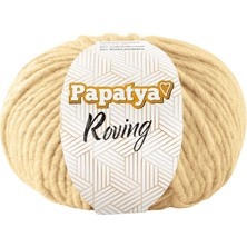 Papatya Roving 06