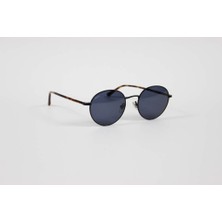 Polo Black PB3055 50 20 140