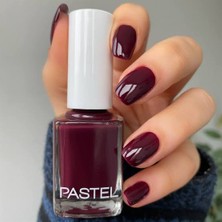 Bezos Oje Nail Polish No: 07