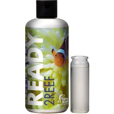 Fauna Marin READY2REEF 250ML