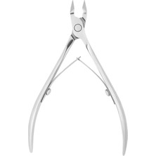 St. Morritz Pro Ne-90-7 Expert Yaylı Et Pensi