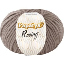 Papatya Roving 05
