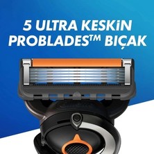Bezos Tıraş Ürünü - 2'li Paket, Hassas Cilt Dostu