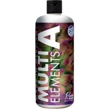 Fauna Marin Multi Element A 500ML