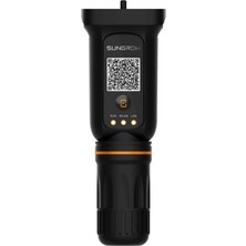 Gümrük Bey Sungrow Winet-S Iletişim Dongle Kablosuz Inverter Bağlantı Modülü