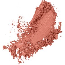 Bezos Luminous Silk Compact Allik 10 Pink Paradise