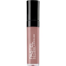Bezos Lip Gloss Ruj & Likit Daylong Lipcolor Kissproof No: 51