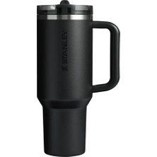 Stanley The Quencher Protour Flip Straw Tumbler Pipetli Termos 1.18L / 40OZ 10-21126-0121