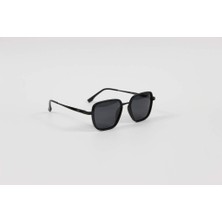 Polo Black PB6016 C1 55 16 140