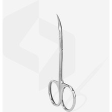 Bezos Expert 50 Type 3 Profesyonel Tırnak Eti Makası
