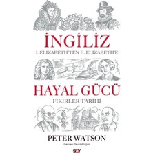 Ingiliz Hayal Gücü
