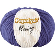 Papatya Roving 07