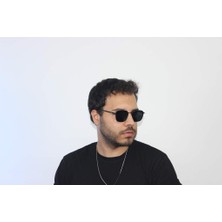 Polo Black PB6016 C3 55 16 140