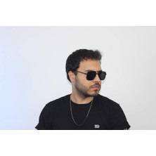 Polo Black PB8132 C1 57 17 140 Polarized