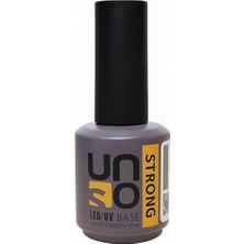 Bezos Strong Base Coat 15ML