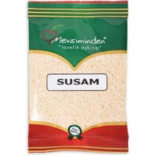 Bezos Susam 75GR