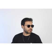 Polo Black Pb TR6015 C3 52 16 136