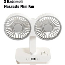 Alkasaz SP01 Fan