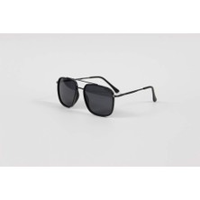 Polo Black PB8126 C3 53 18 140