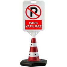 St. Morritz Duba Park Yapılmaz Baskılı Çift Taraflı