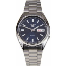 Seiko Seıko SNXS77K