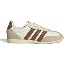 Adidas Barreda Lo Kadın Spor Ayakkabı HQ7389