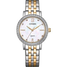 Citizen Cıtızen EL3106-59D