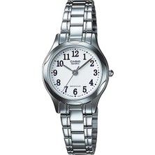 Casio Casıo LTP-1275D-7BDF